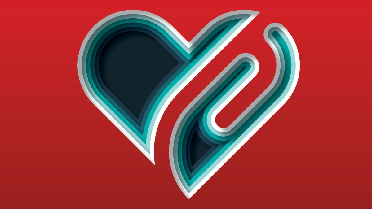 HVD toolkit thumbnail Illustration of a heart.