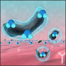 A History and Update of Fluoride Dentifrices