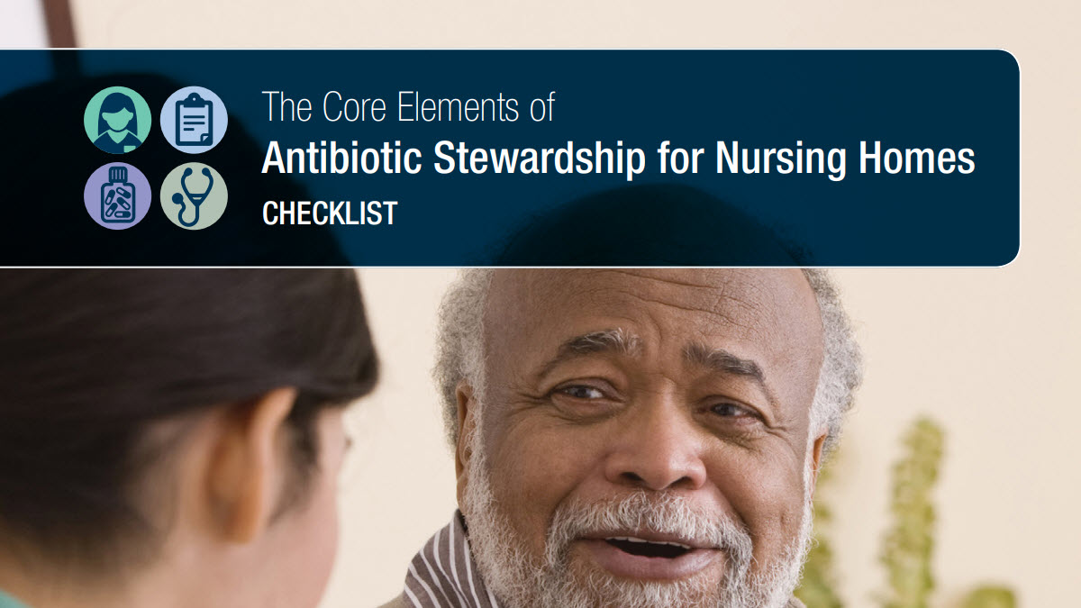 [thumbnail] (hidden)