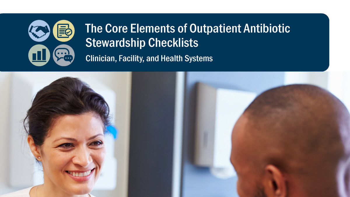 [thumbnail] (hidden)