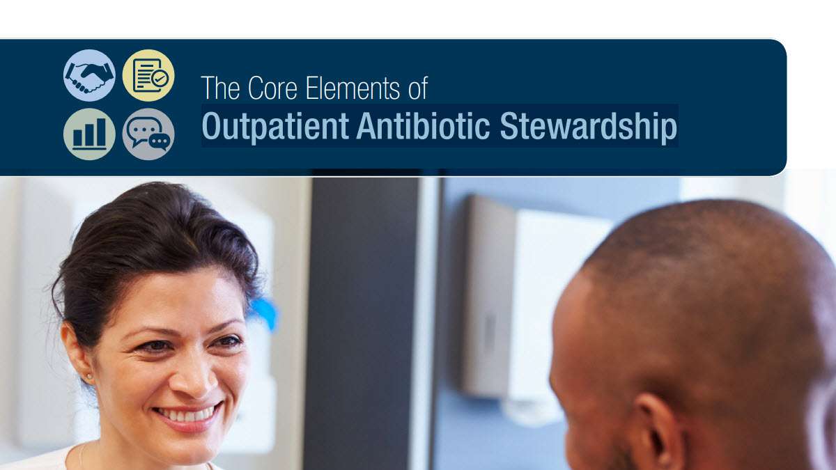 [thumbnail] (hidden)