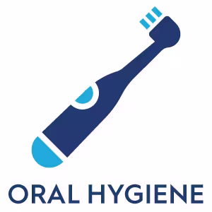 Patient Education Topic - Oral Hygiene