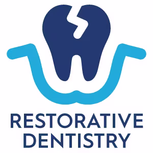Patient Education Topic - Restorative & Specialty Dentistry