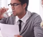 Dry Mouth (Xerostomia) Causes and Treatment