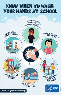 [thumbnail] (hidden)