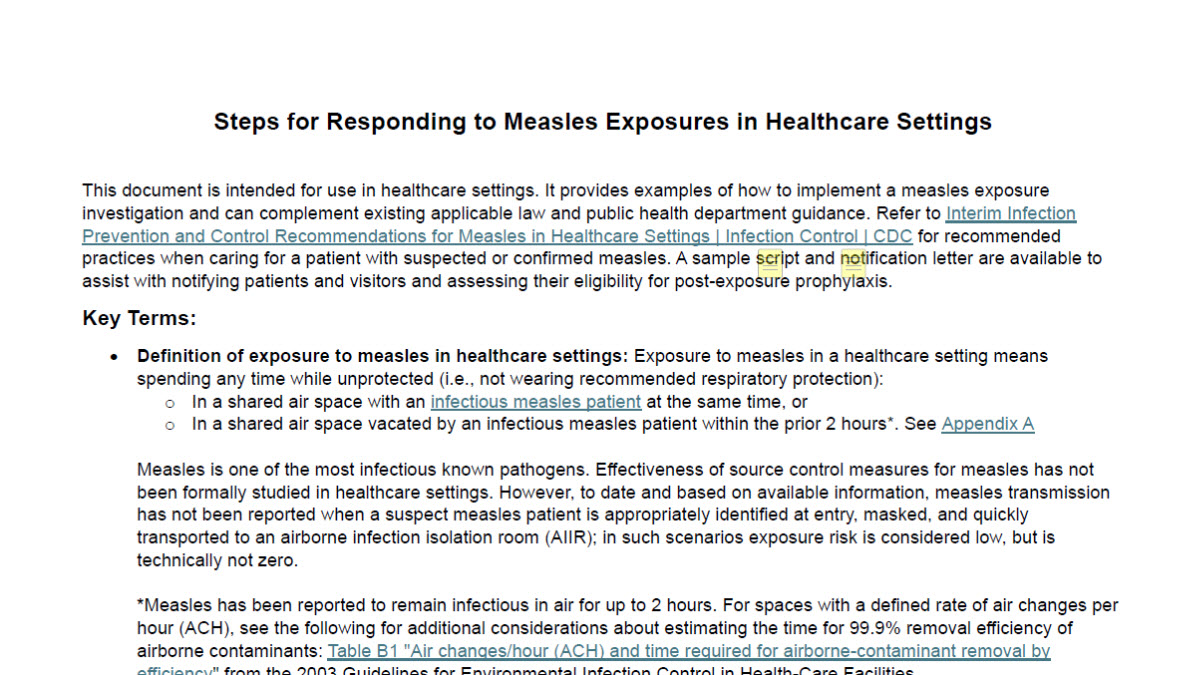 [thumbnail] (hidden)