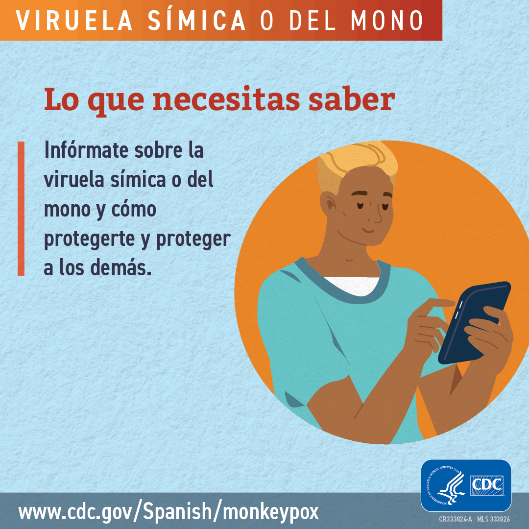 Infographic: Lo queue necesitas saber