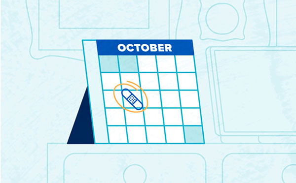 Stay Well This Season: How to Avoid Respiratory Illnesses.