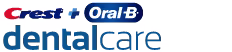 DentalCare Logo