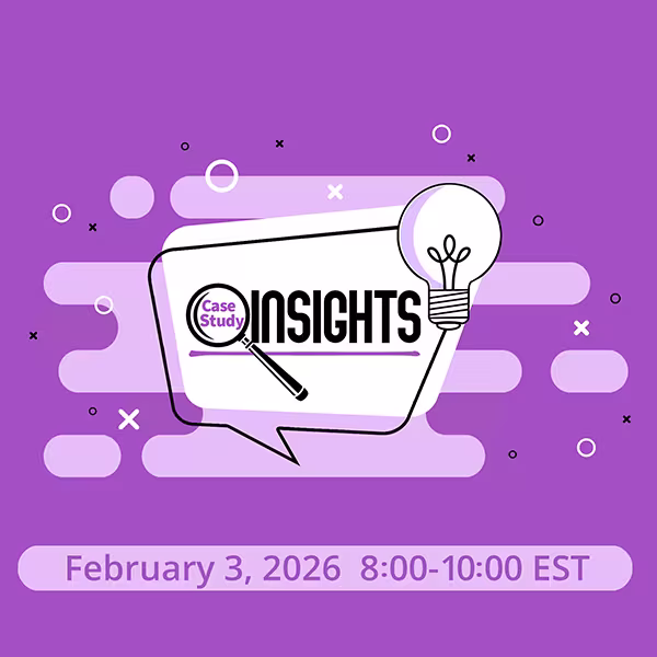 Case Study Insight - Thumbnail - Feb 3rd
