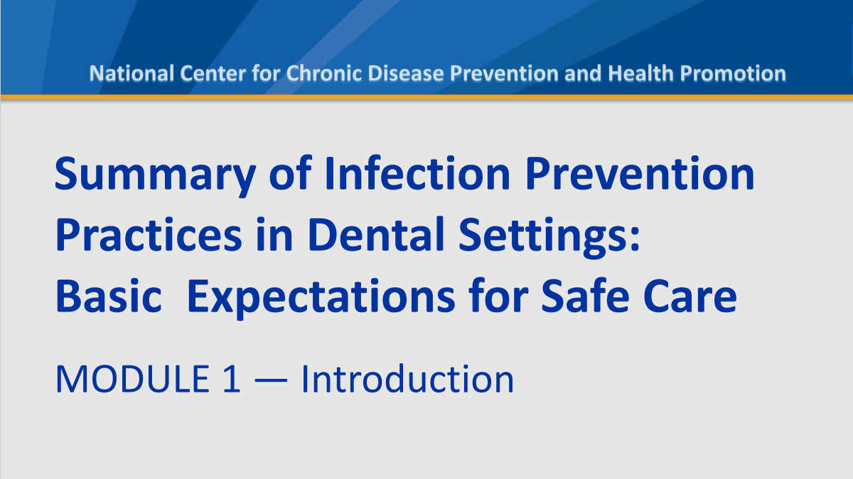 &mdash; title missing &mdash;