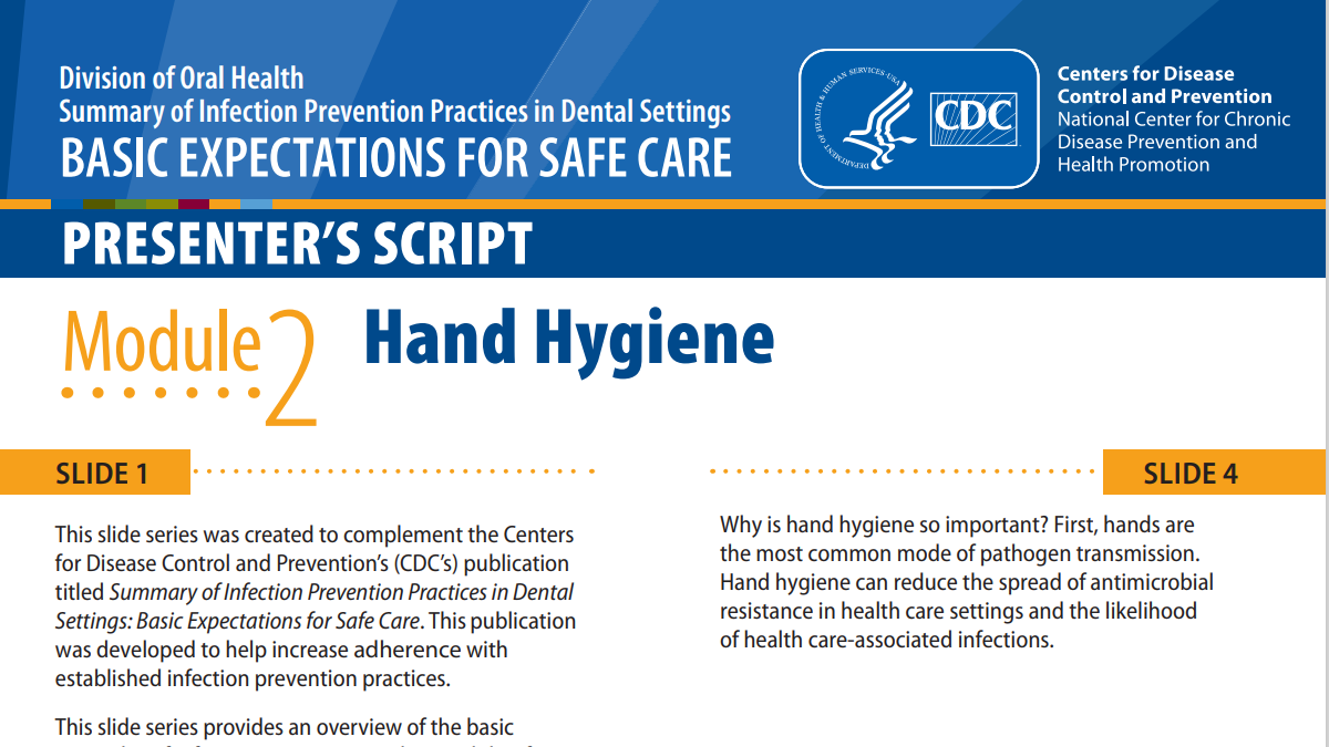 &mdash; title missing &mdash;