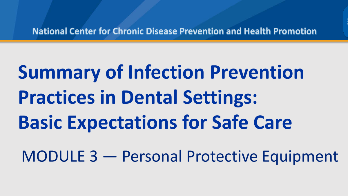 &mdash; title missing &mdash;