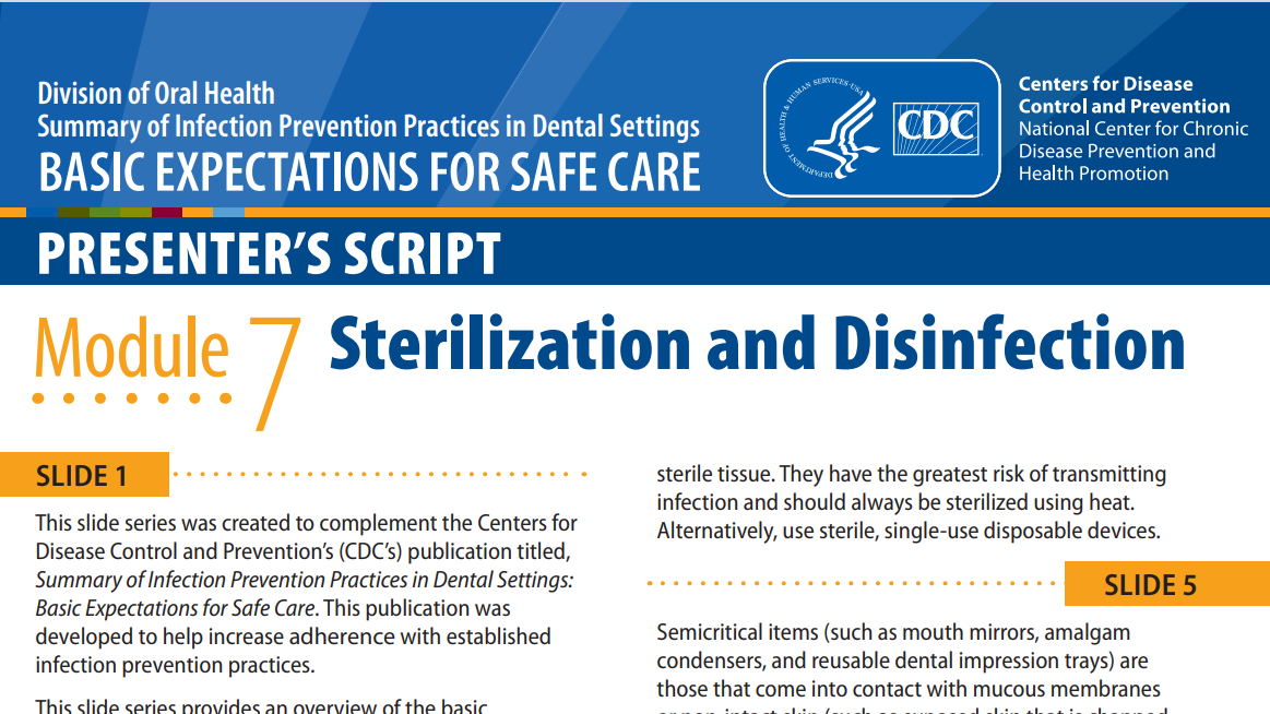 &mdash; title missing &mdash;