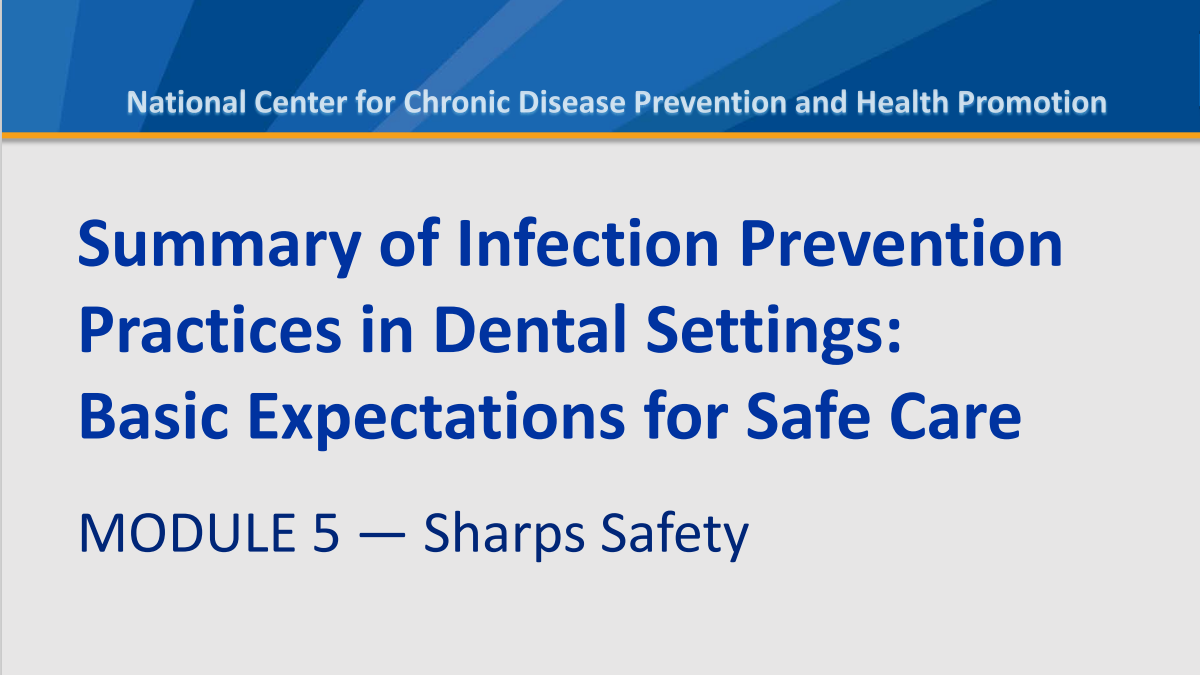 &mdash; title missing &mdash;