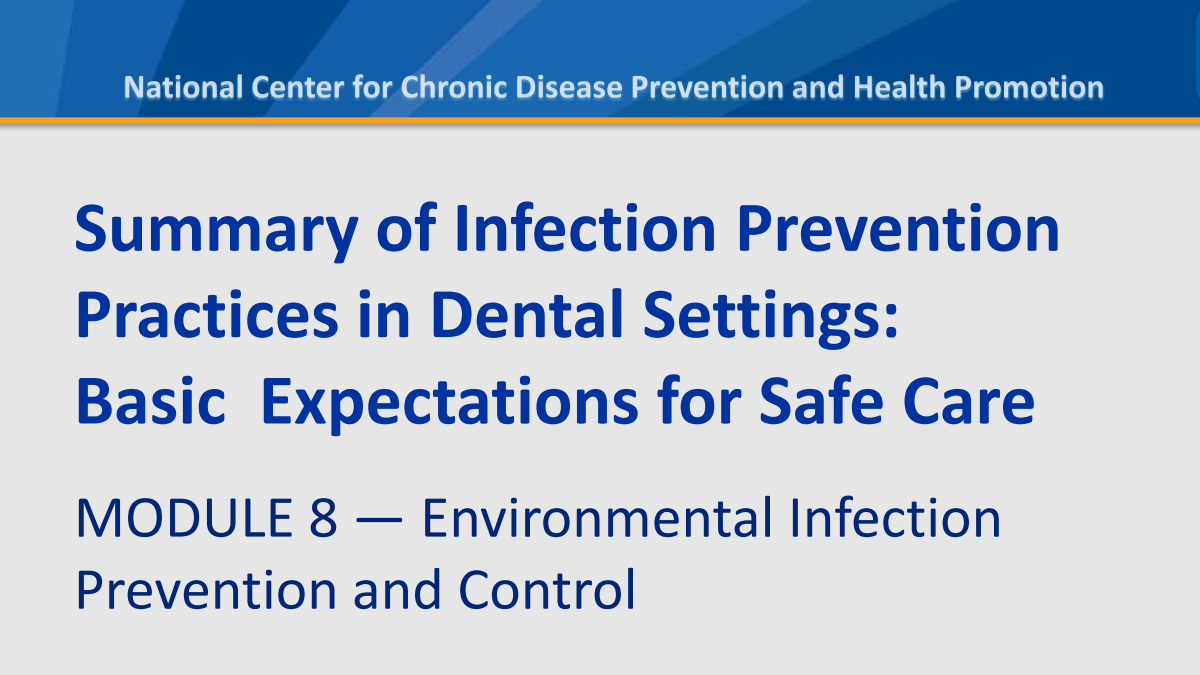 &mdash; title missing &mdash;